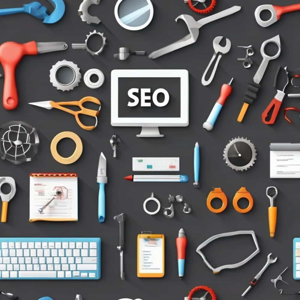 سئو چیست و همه چیز درباره آن