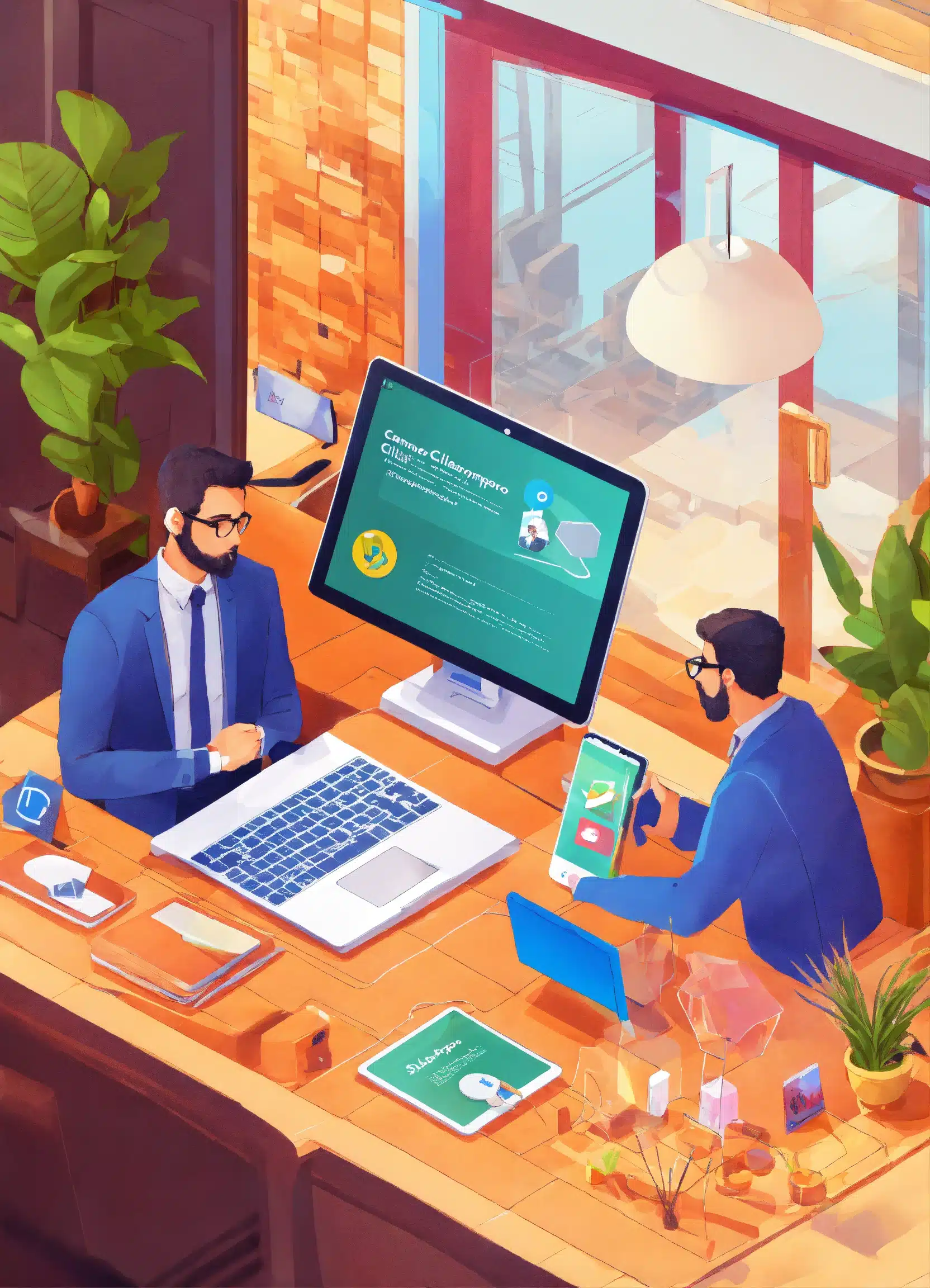 طراحی سایت فروشگاهی