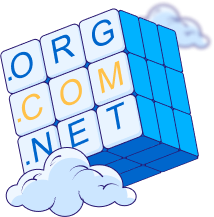 طراحی سایت فروشگاهی