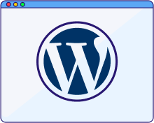 طراحی سایت کسب و کار نوپا