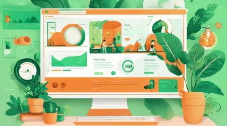 طراحی سایت شرکتی