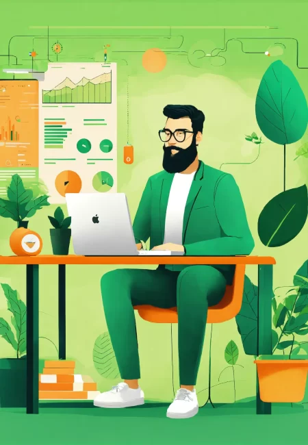 طراحی سایت شرکتی