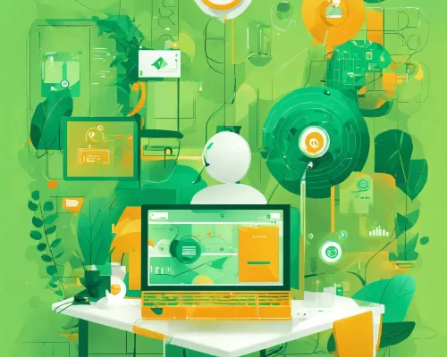 طراحی سایت شرکتی