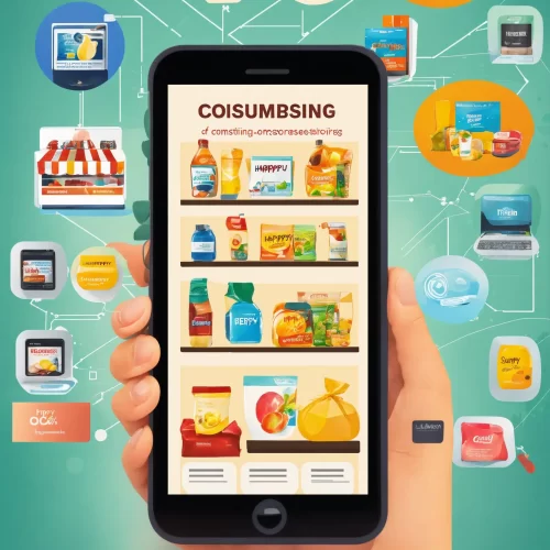 طراحی سایت فروشگاهی